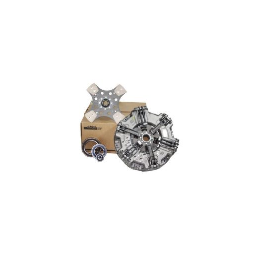 Kit Revisione Frizione originale CNH 87689675
